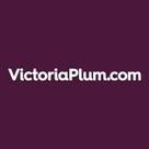 Victoria Plum