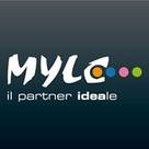 Mylc