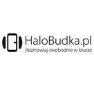 HaloBudka