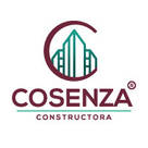 Constructora Cosenza