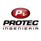 Protec Ingeniería