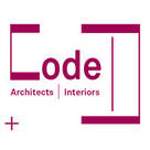 Code D Architects