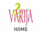 Varija Home