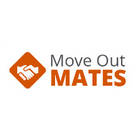 Move Out Mates London