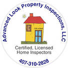 Advanced Look Property Inspections