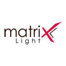 Matrix Light