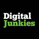 Gold Coast Seo Company – Digital Junkies