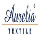 Aurelia