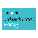 Locksmith Centurion SA – 079 457 9279