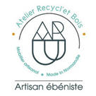 Atelier Recycl&#39;et Bois