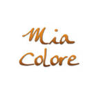 Mia Colore