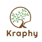 Kraphy