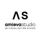 Amievastudio