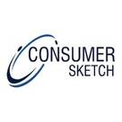 Consumer Sketch