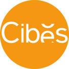 Cibes Lift