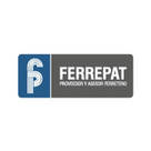 Ferrepat