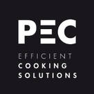 PEC – Professional Equipment Consulting