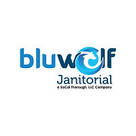 BluWolf Janitorial