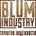 Blum Industry