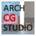 ArchCGstudio – Elaborazioni in Computer Grafica per l&#39;Architettura