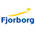 Fjorborg Häuser GmbH &amp; Co KG