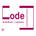 Code D Architects