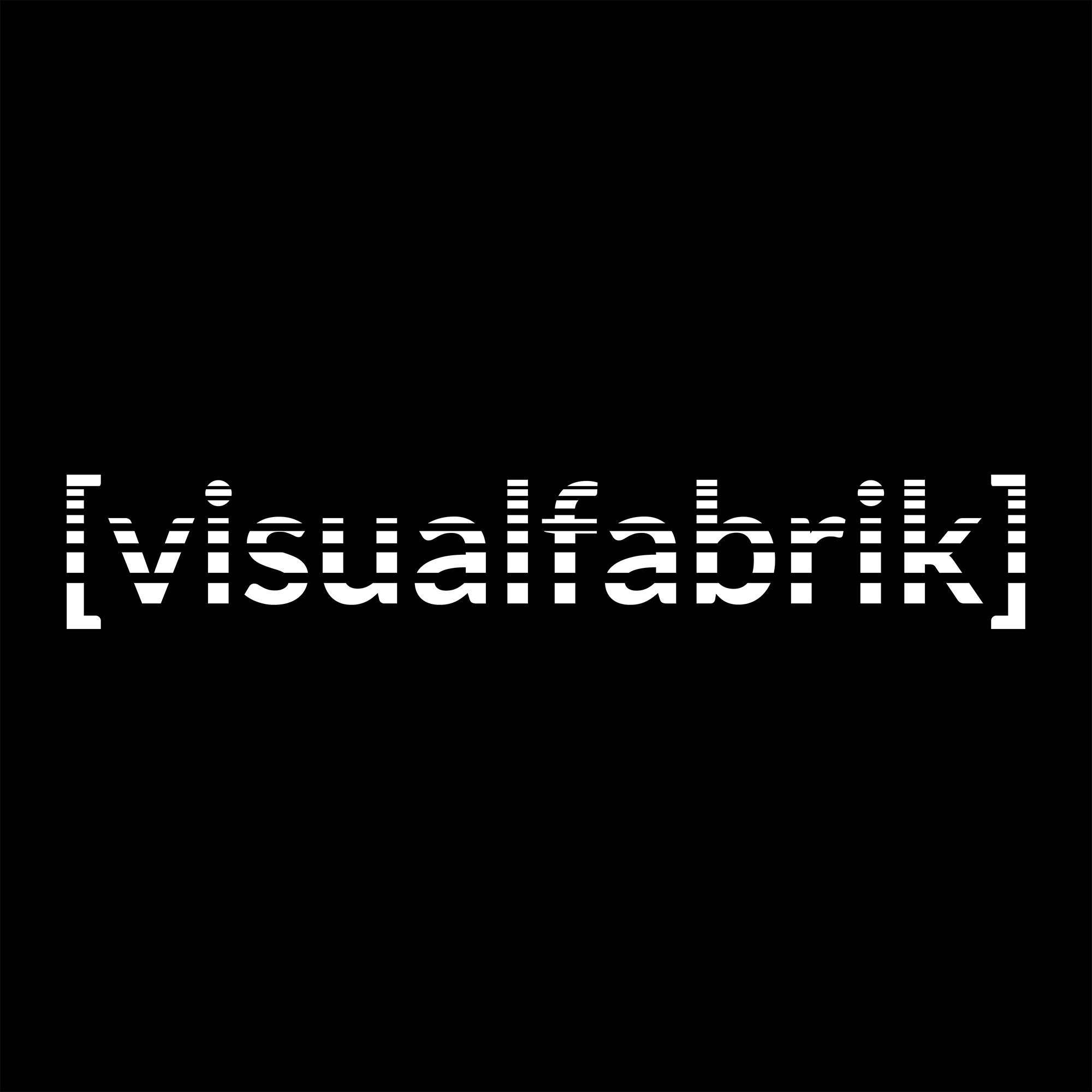 Visualfabrik