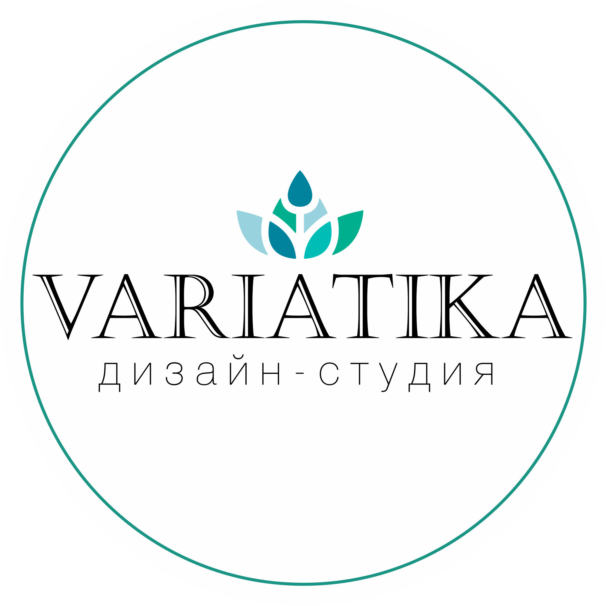 variatika