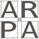 ARPA architects Inc.