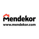 Mendekor