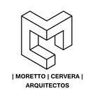 MC Arquitectura