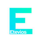 Etevios