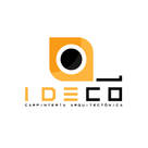 IDECO