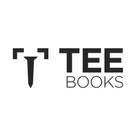 TEEbooks