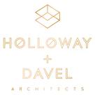 Holloway and Davel architects