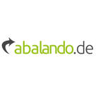 abalando GmbH