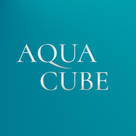 Aquacube