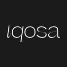 IQOSA