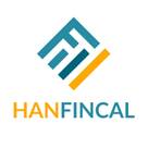 Hanfincal Official