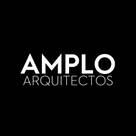 AMPLO arquitectos