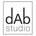 DABstudio