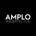 AMPLO arquitectos