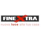 Finextra