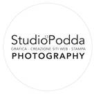 Studio13podda