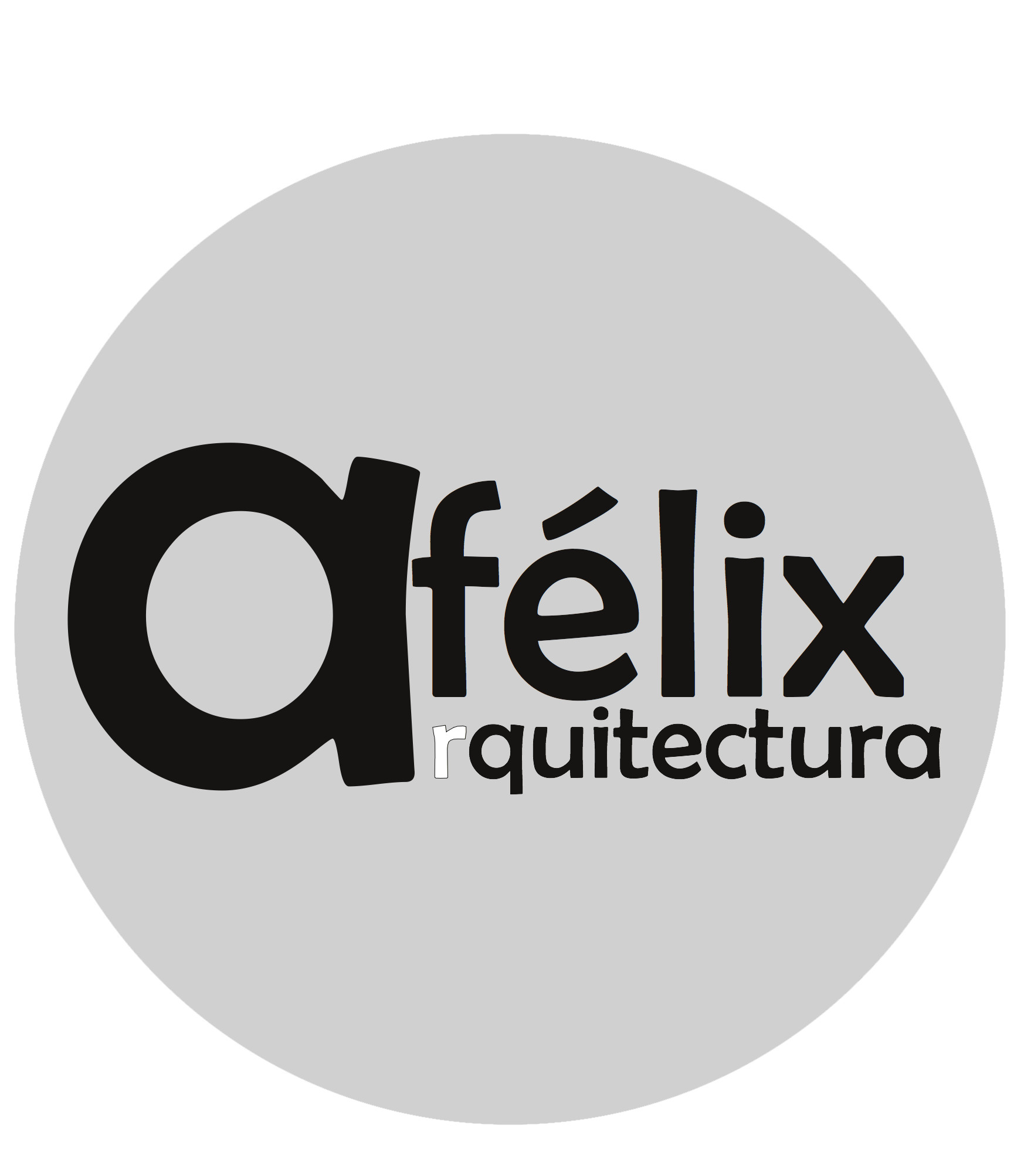 a.felixarquitectura