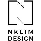 nklim.design