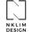 nklim.design