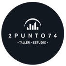 2PUNTO74