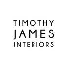 Timothy James Interiors