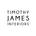 Timothy James Interiors